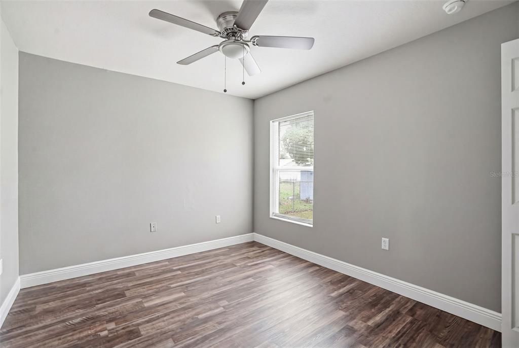 For Sale: $399,000 (4 beds, 2 baths, 2236 Square Feet)
