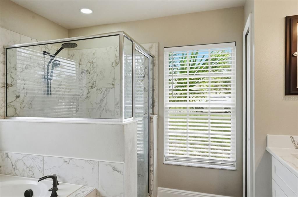 For Sale: $399,000 (4 beds, 2 baths, 2236 Square Feet)