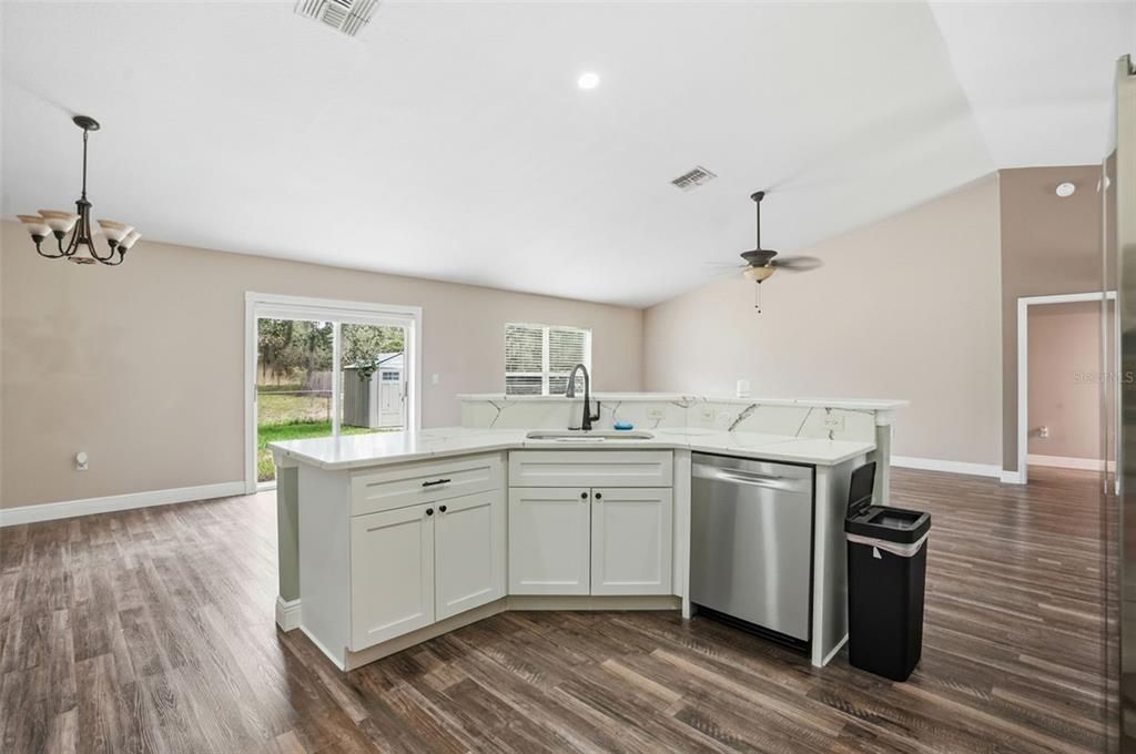 For Sale: $399,000 (4 beds, 2 baths, 2236 Square Feet)