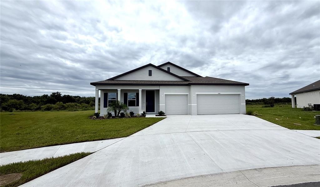 На продажу: $469,900 (4 спален, 3 ванн, 2471 Квадратных фут)