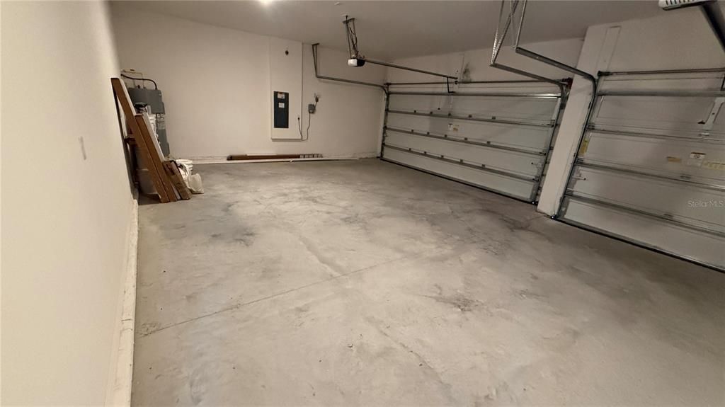 На продажу: $469,900 (4 спален, 3 ванн, 2471 Квадратных фут)