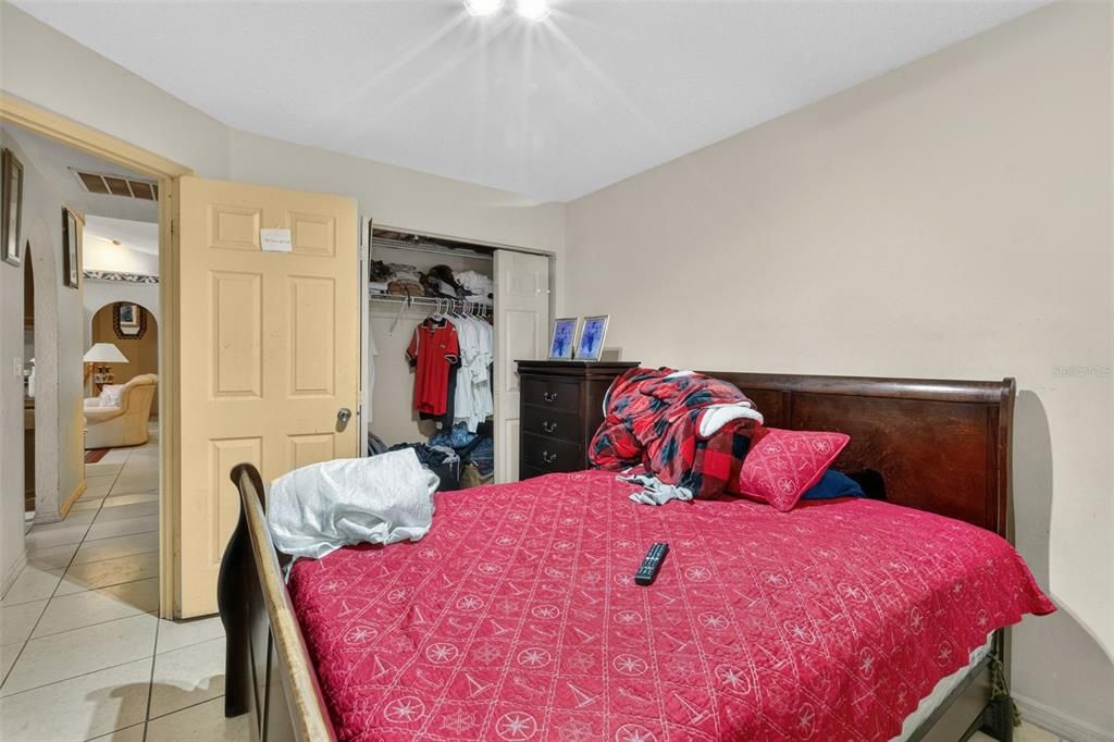 待售: $289,990 (3 贝兹, 2 浴室, 1514 平方英尺)