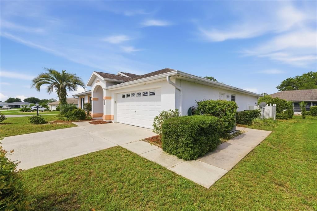 En Venta: $274,999 (3 camas, 2 baños, 1963 Pies cuadrados)