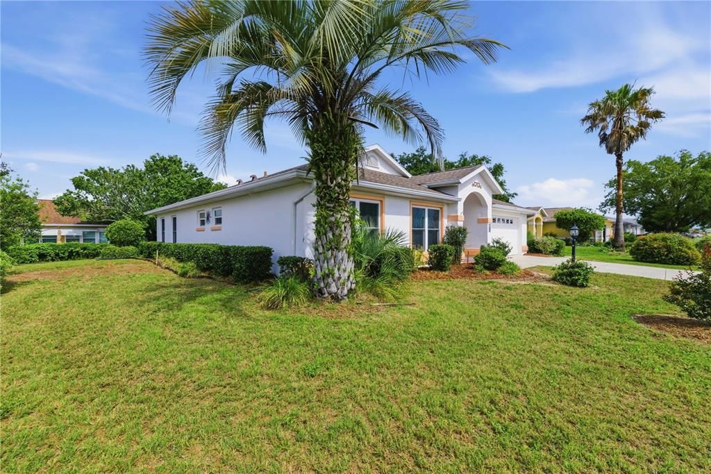 En Venta: $274,999 (3 camas, 2 baños, 1963 Pies cuadrados)