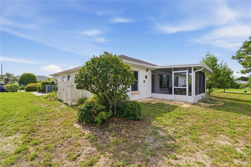 En Venta: $274,999 (3 camas, 2 baños, 1963 Pies cuadrados)