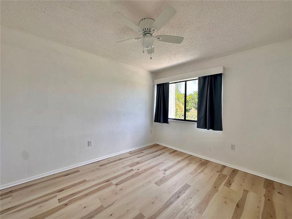 В аренду: $1,500 (2 спален, 2 ванн, 898 Квадратных фут)