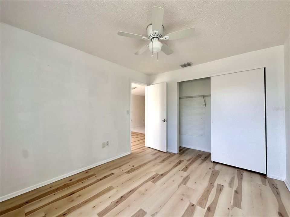 В аренду: $1,500 (2 спален, 2 ванн, 898 Квадратных фут)