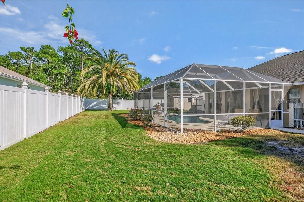 En Venta: $585,000 (4 camas, 3 baños, 2174 Pies cuadrados)