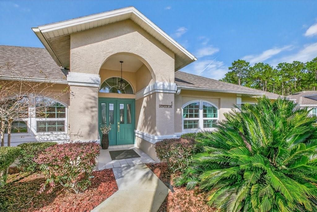 En Venta: $585,000 (4 camas, 3 baños, 2174 Pies cuadrados)