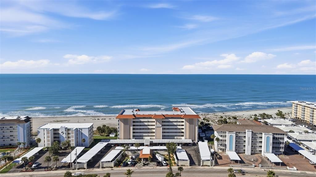 For Sale: $574,000 (2 beds, 2 baths, 1271 Square Feet)