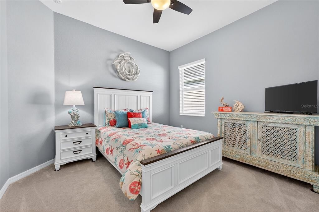 Active With Contract: $715,000 (4 beds, 2 baths, 2266 Square Feet)