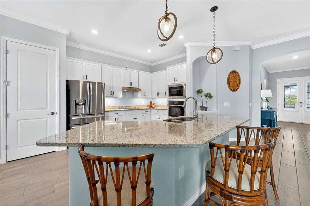 Active With Contract: $715,000 (4 beds, 2 baths, 2266 Square Feet)