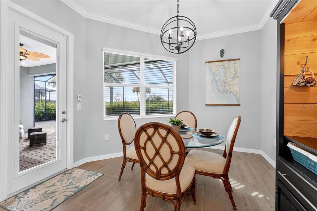 Active With Contract: $715,000 (4 beds, 2 baths, 2266 Square Feet)