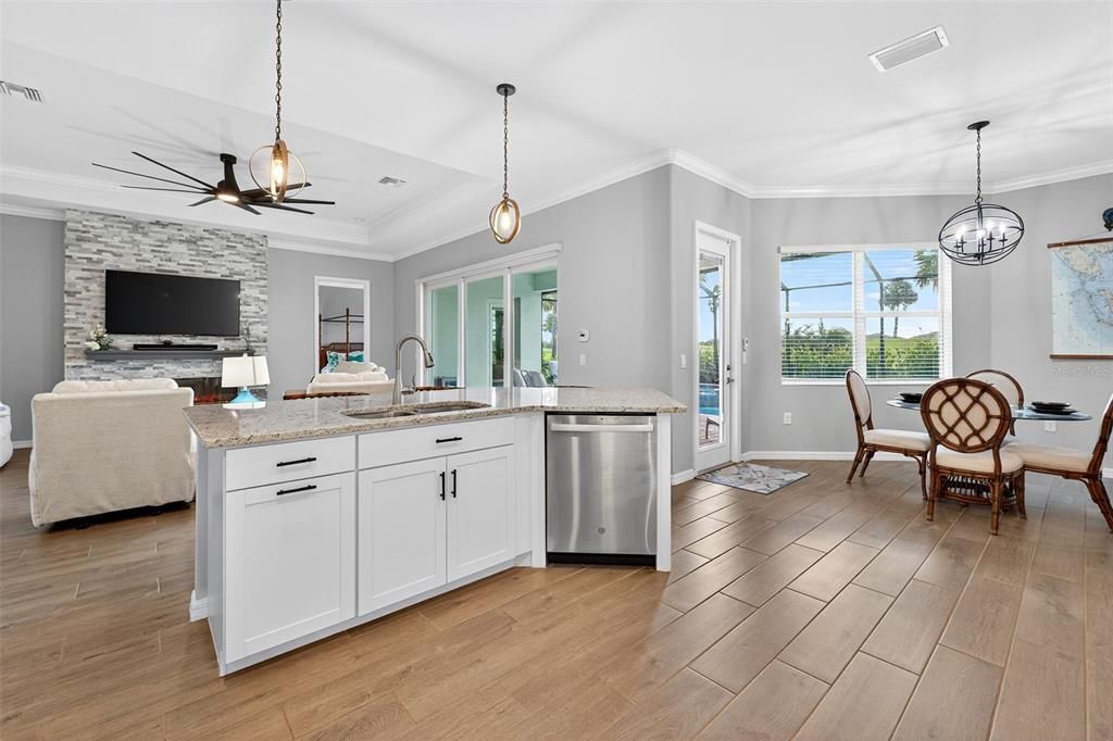 Active With Contract: $715,000 (4 beds, 2 baths, 2266 Square Feet)