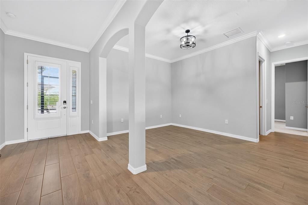 Active With Contract: $715,000 (4 beds, 2 baths, 2266 Square Feet)