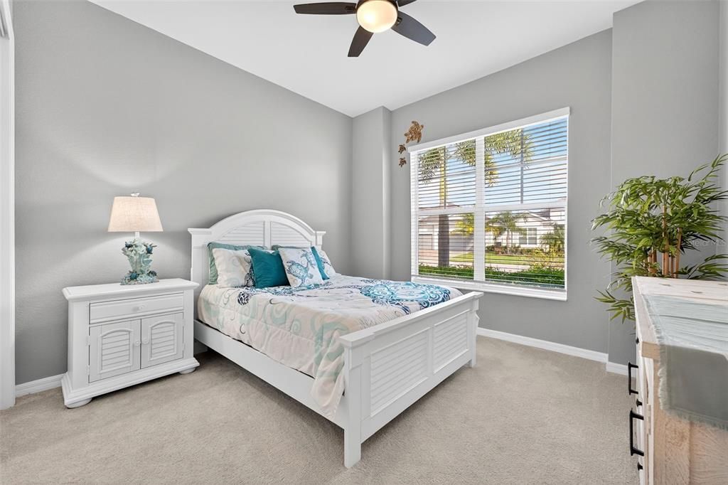 Active With Contract: $715,000 (4 beds, 2 baths, 2266 Square Feet)