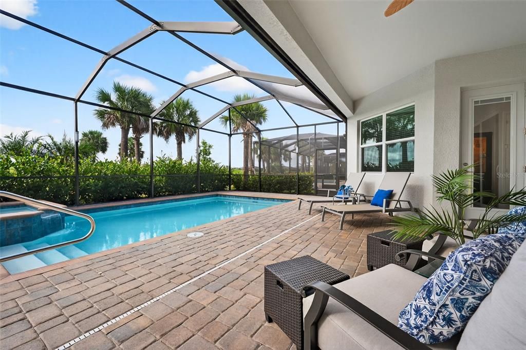 Active With Contract: $715,000 (4 beds, 2 baths, 2266 Square Feet)