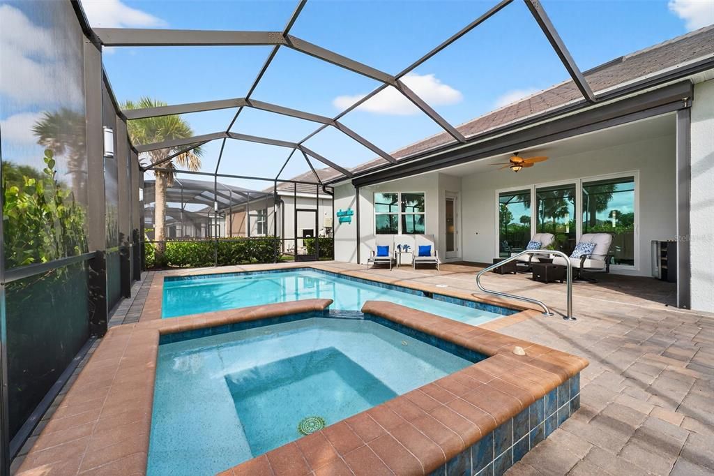 Active With Contract: $715,000 (4 beds, 2 baths, 2266 Square Feet)