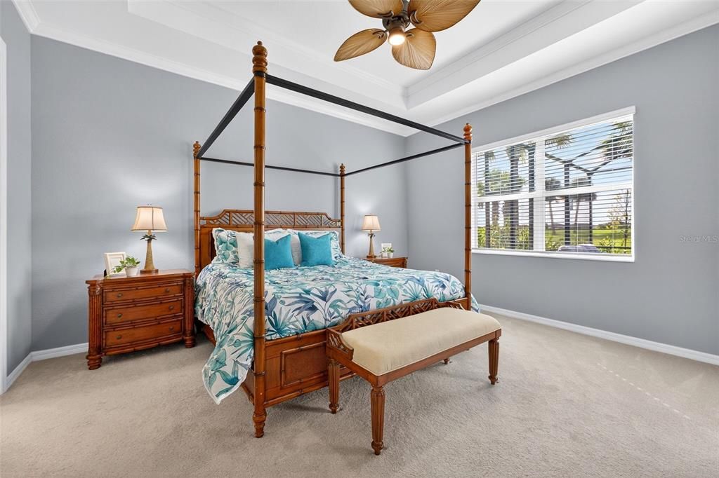 Active With Contract: $715,000 (4 beds, 2 baths, 2266 Square Feet)