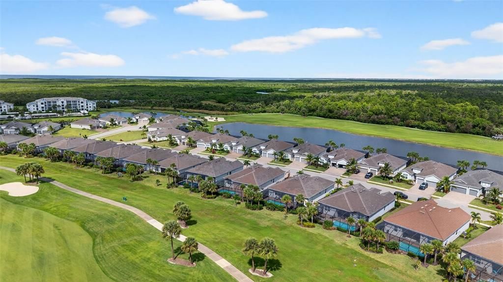 Active With Contract: $715,000 (4 beds, 2 baths, 2266 Square Feet)