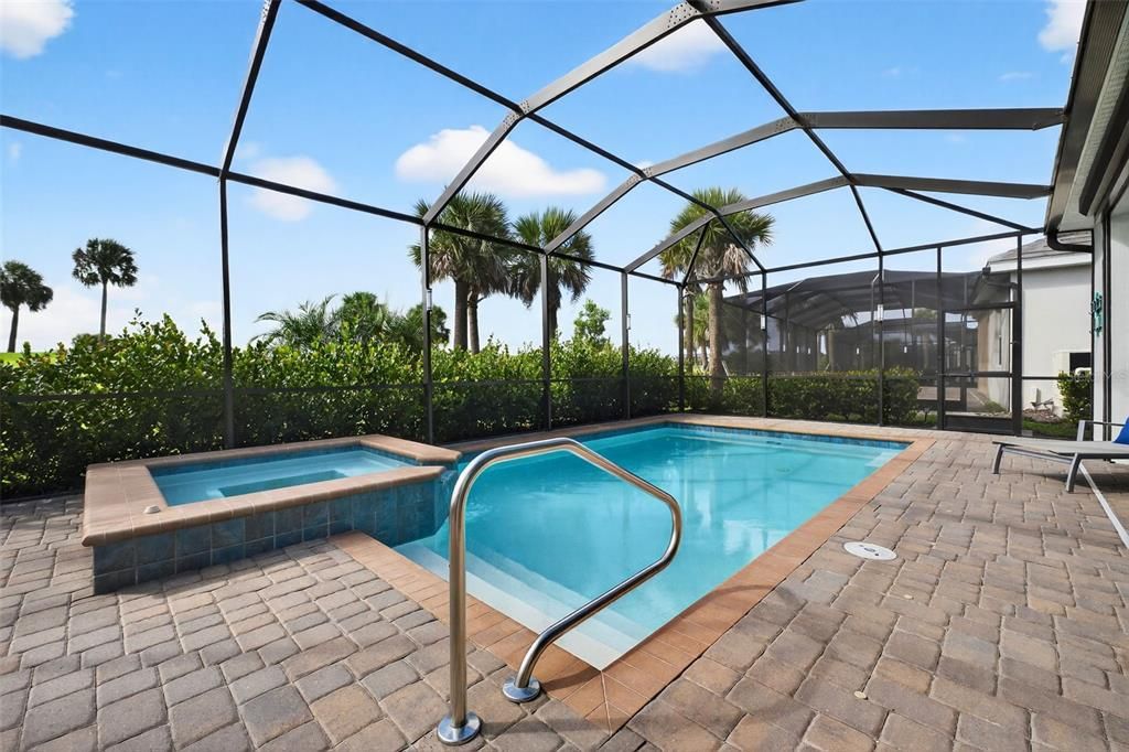 Active With Contract: $715,000 (4 beds, 2 baths, 2266 Square Feet)