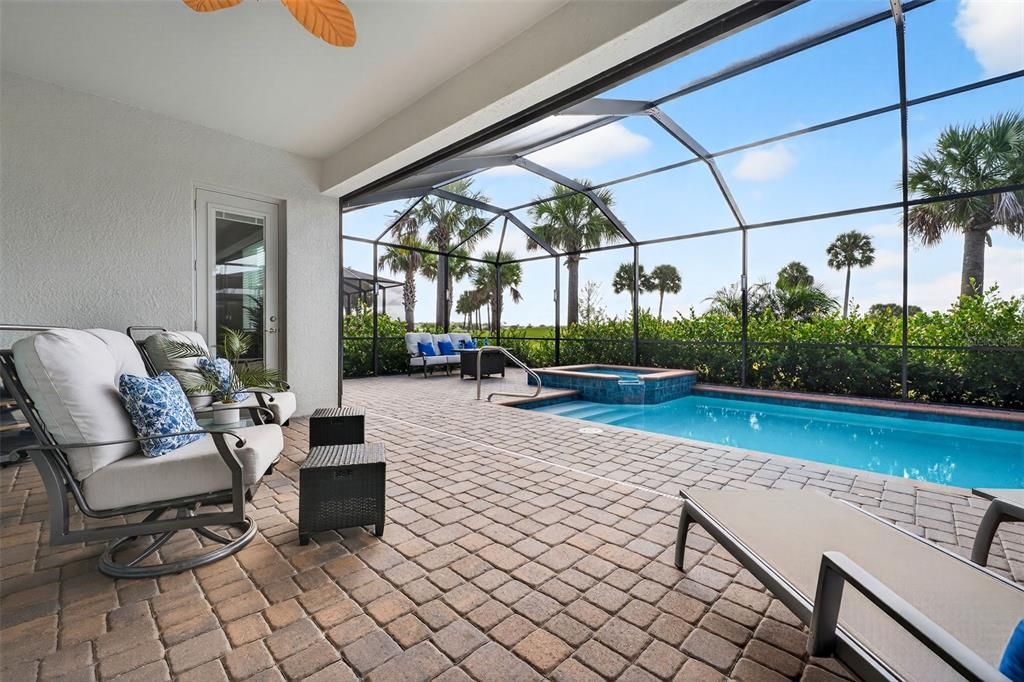 Active With Contract: $715,000 (4 beds, 2 baths, 2266 Square Feet)