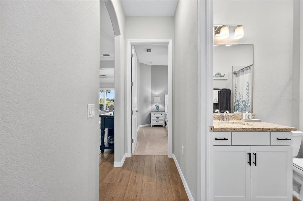 Active With Contract: $715,000 (4 beds, 2 baths, 2266 Square Feet)