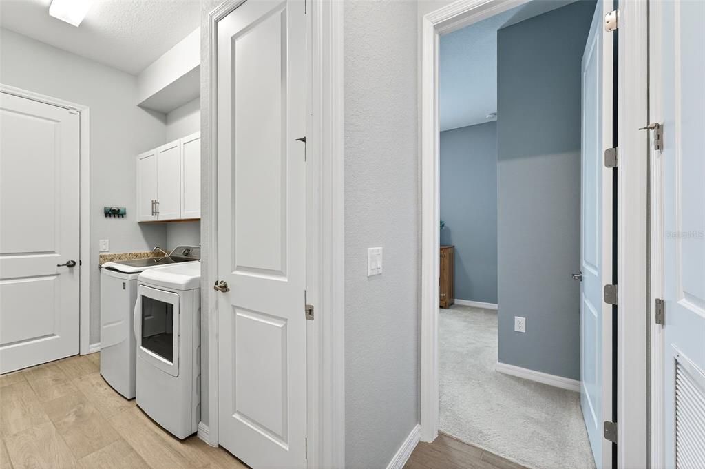 Active With Contract: $715,000 (4 beds, 2 baths, 2266 Square Feet)