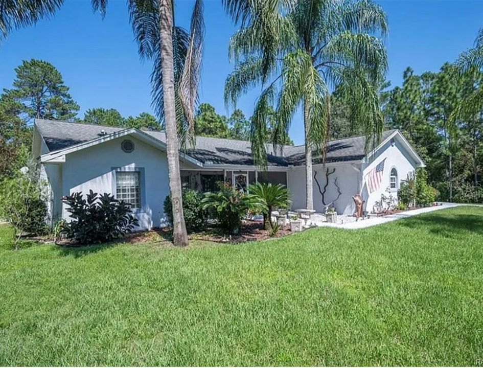 For Sale: $374,900 (3 beds, 2 baths, 1660 Square Feet)