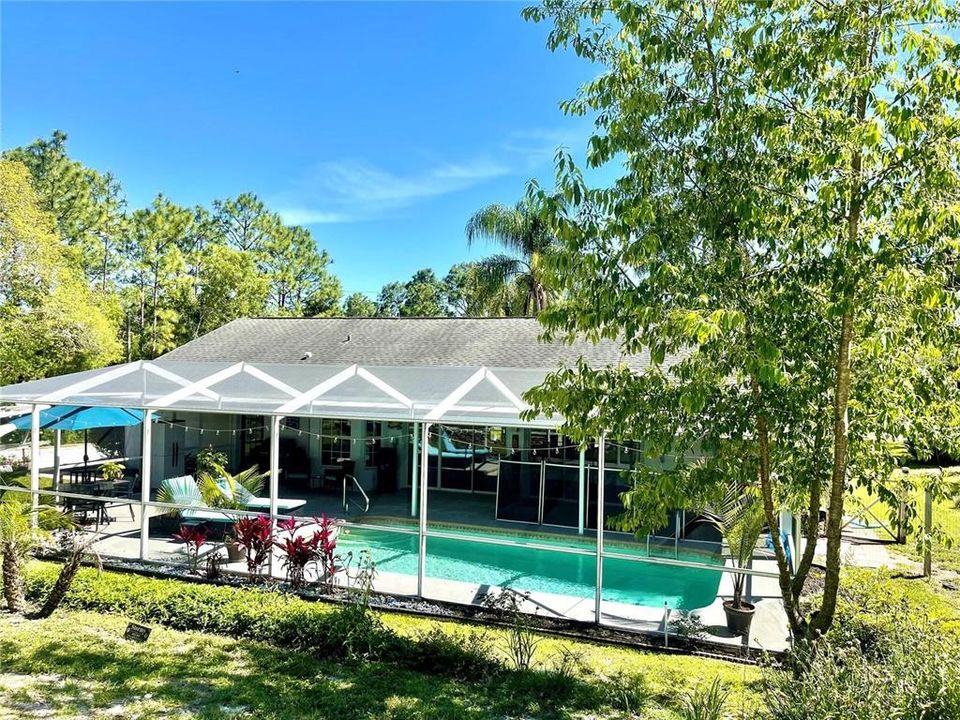 На продажу: $369,900 (3 спален, 2 ванн, 1660 Квадратных фут)