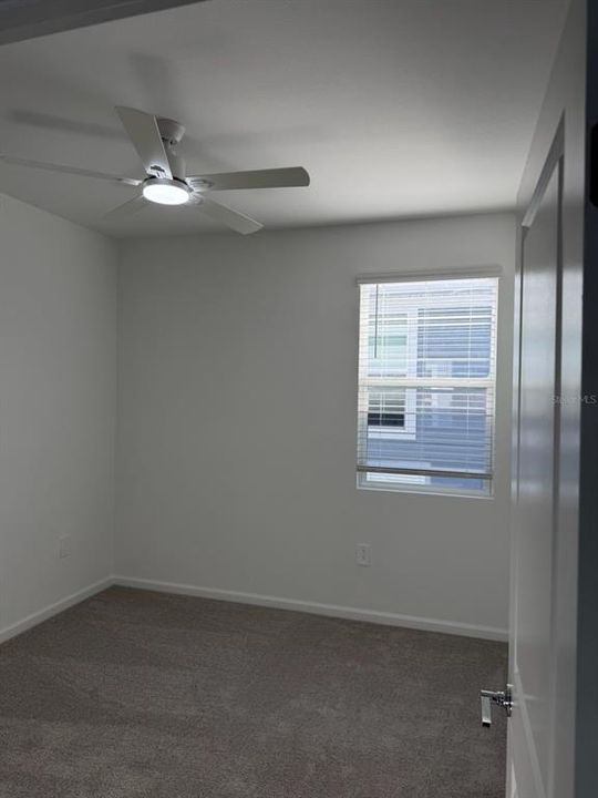 For Rent: $2,650 (3 beds, 2 baths, 1795 Square Feet)