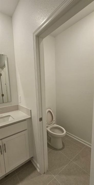 For Rent: $2,650 (3 beds, 2 baths, 1795 Square Feet)