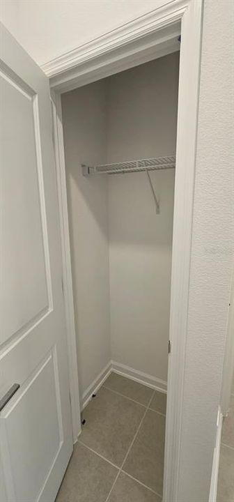 For Rent: $2,650 (3 beds, 2 baths, 1795 Square Feet)