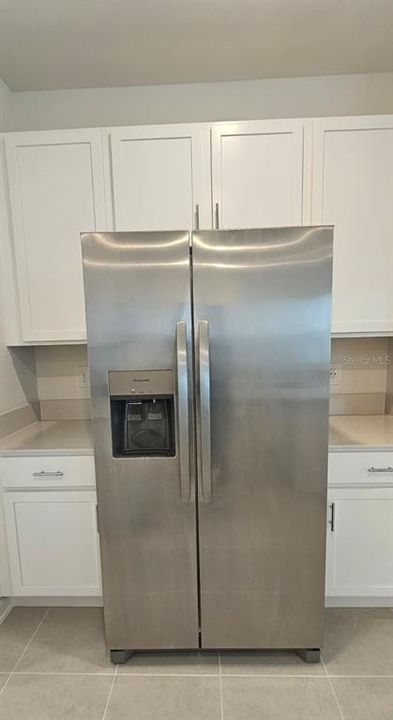 For Rent: $2,650 (3 beds, 2 baths, 1795 Square Feet)