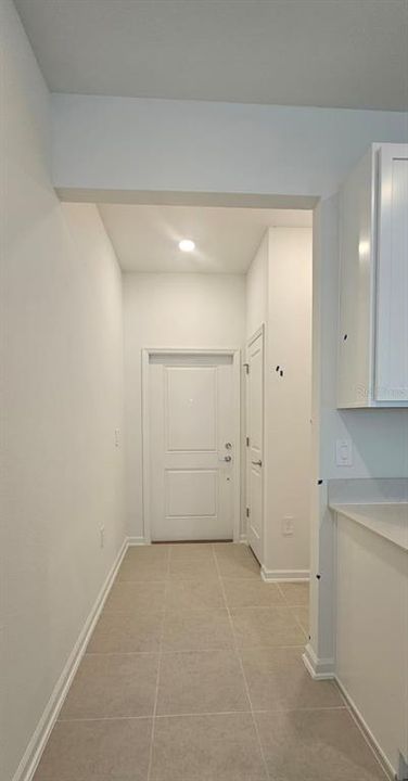 For Rent: $2,650 (3 beds, 2 baths, 1795 Square Feet)