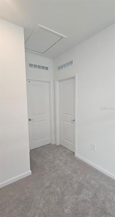 For Rent: $2,650 (3 beds, 2 baths, 1795 Square Feet)