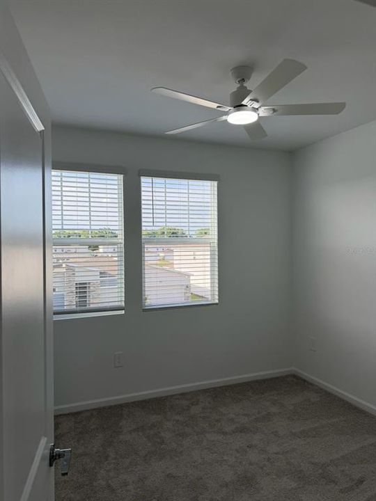 For Rent: $2,650 (3 beds, 2 baths, 1795 Square Feet)