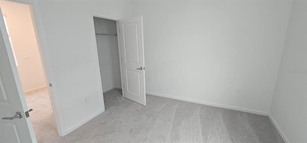For Rent: $2,650 (3 beds, 2 baths, 1795 Square Feet)