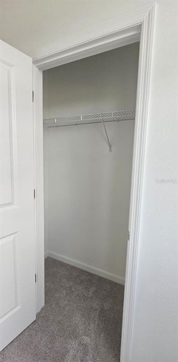 For Rent: $2,650 (3 beds, 2 baths, 1795 Square Feet)