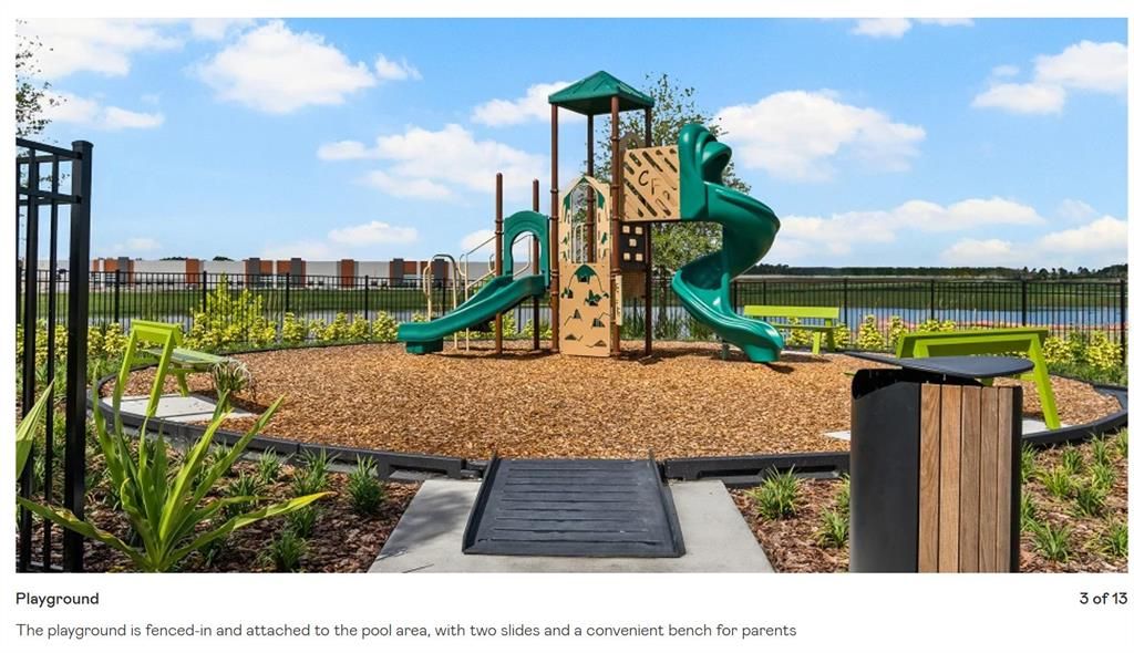 For Rent: $2,650 (3 beds, 2 baths, 1795 Square Feet)