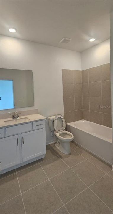 For Rent: $2,650 (3 beds, 2 baths, 1795 Square Feet)