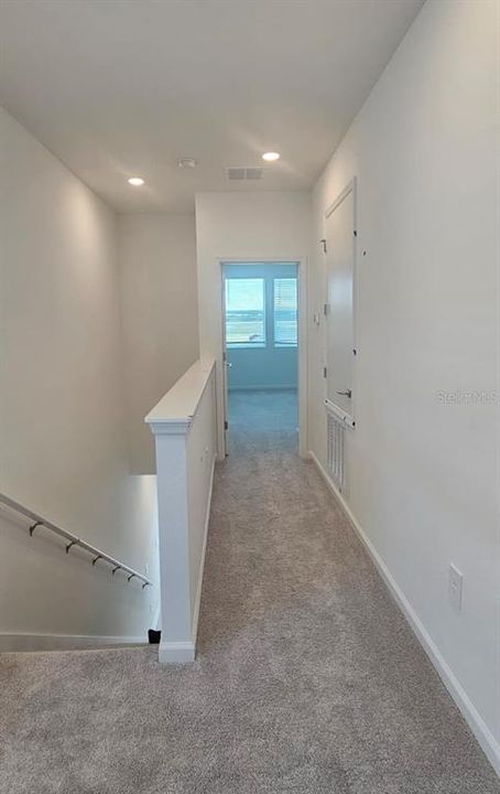 For Rent: $2,650 (3 beds, 2 baths, 1795 Square Feet)