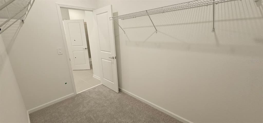 For Rent: $2,650 (3 beds, 2 baths, 1795 Square Feet)