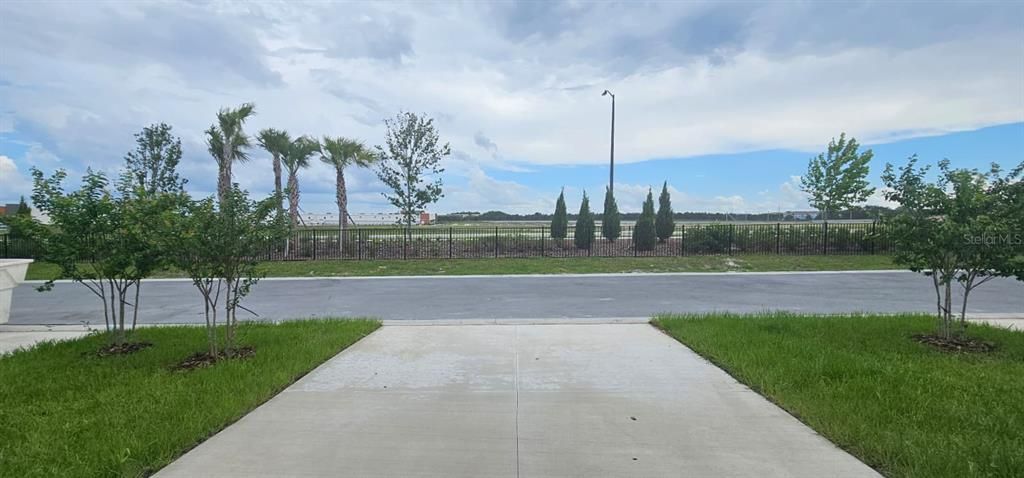 For Rent: $2,650 (3 beds, 2 baths, 1795 Square Feet)