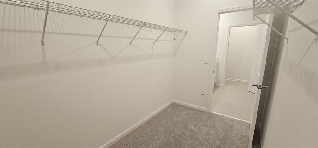 For Rent: $2,650 (3 beds, 2 baths, 1795 Square Feet)