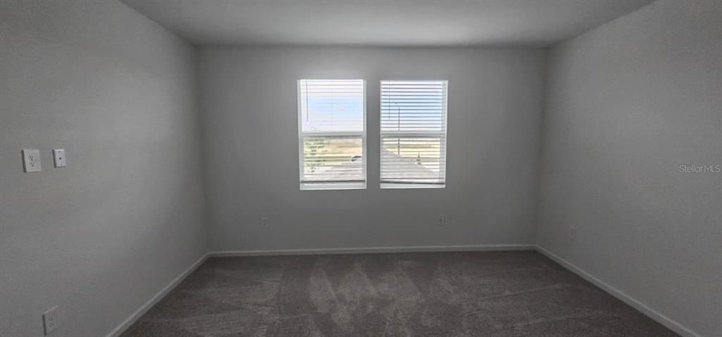 For Rent: $2,650 (3 beds, 2 baths, 1795 Square Feet)