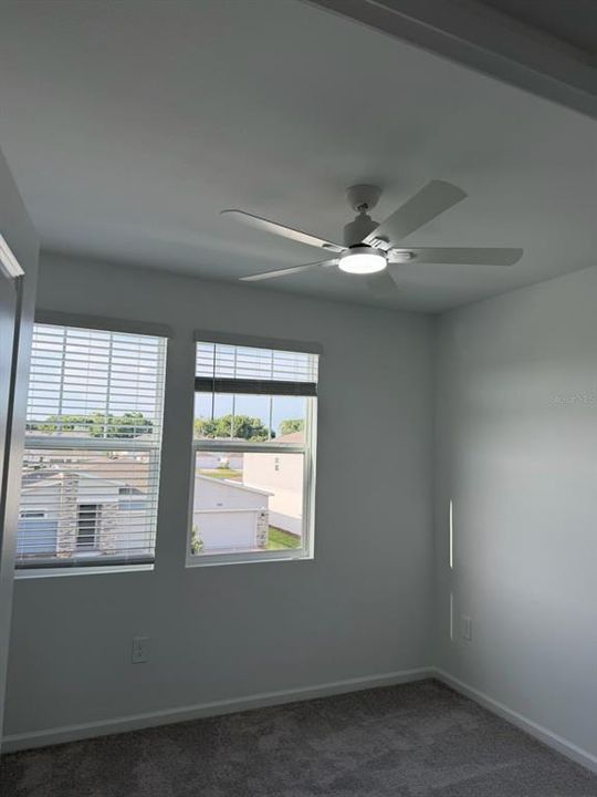 For Rent: $2,650 (3 beds, 2 baths, 1795 Square Feet)