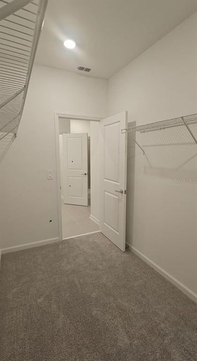 For Rent: $2,650 (3 beds, 2 baths, 1795 Square Feet)