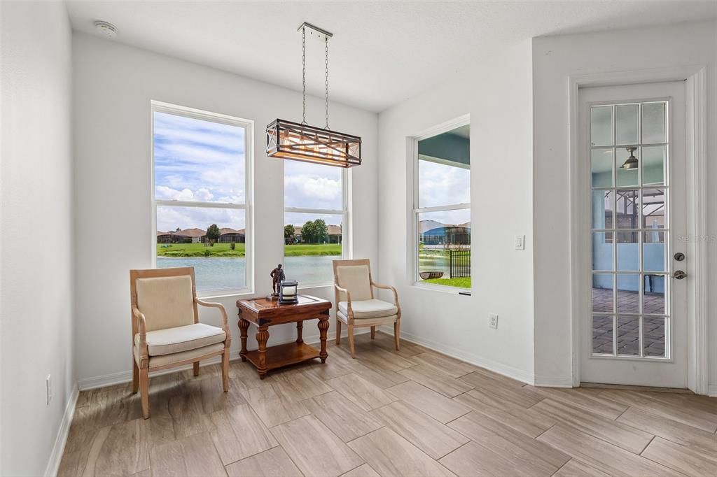 For Rent: $4,200 (5 beds, 4 baths, 3150 Square Feet)