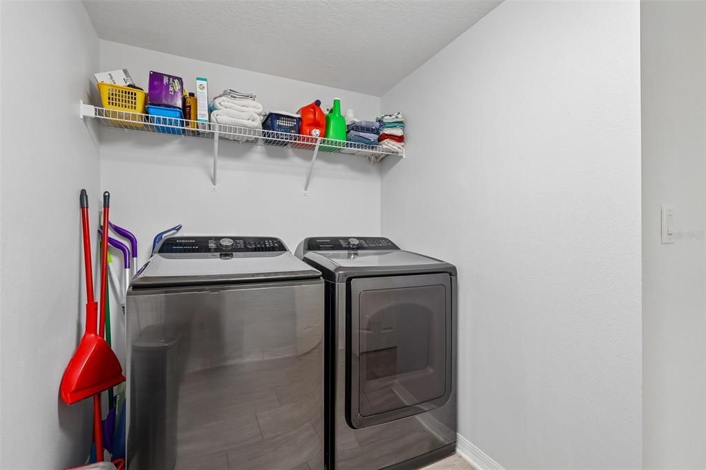 For Rent: $4,200 (5 beds, 4 baths, 3150 Square Feet)